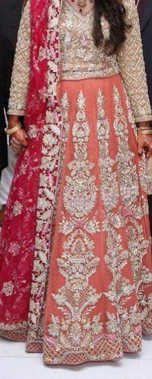 Formal wear for wedding and other events