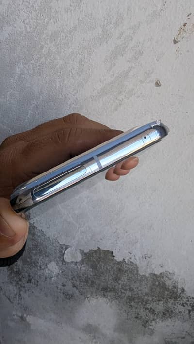 Google pixel 8 pro 12/128gb