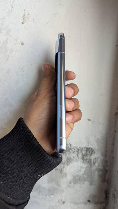 Google pixel 8 pro 12/128gb only sale no Exchange offer