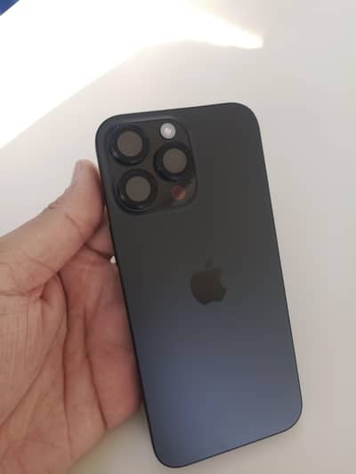 iphone 16 pro max  For Sale .