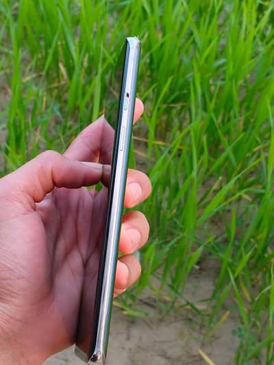 One plus 8 12/256 pta 2 dual sim