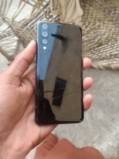 original ha 60fps ha camra out clas ha 6.128 ha echenge posibl