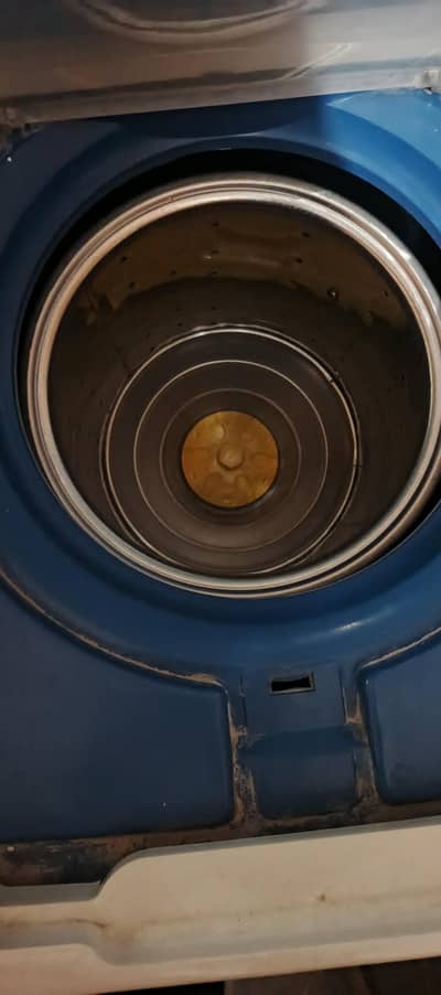 super Asia dryer machine