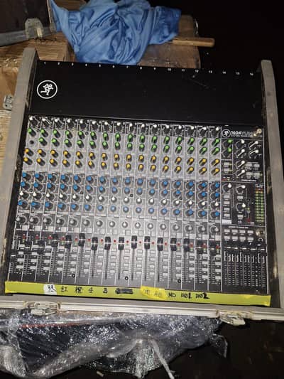 sp4 pear sp2 pear prei spekr