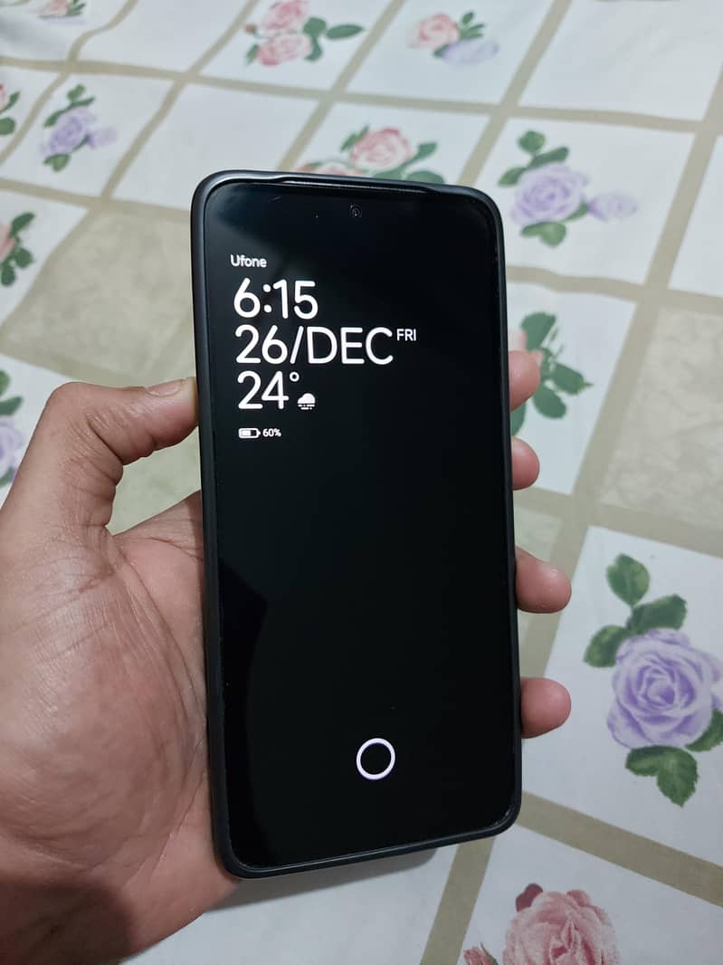 Redmi Note 13 1