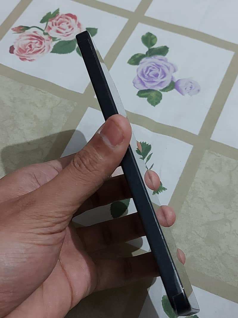 Redmi Note 13 4