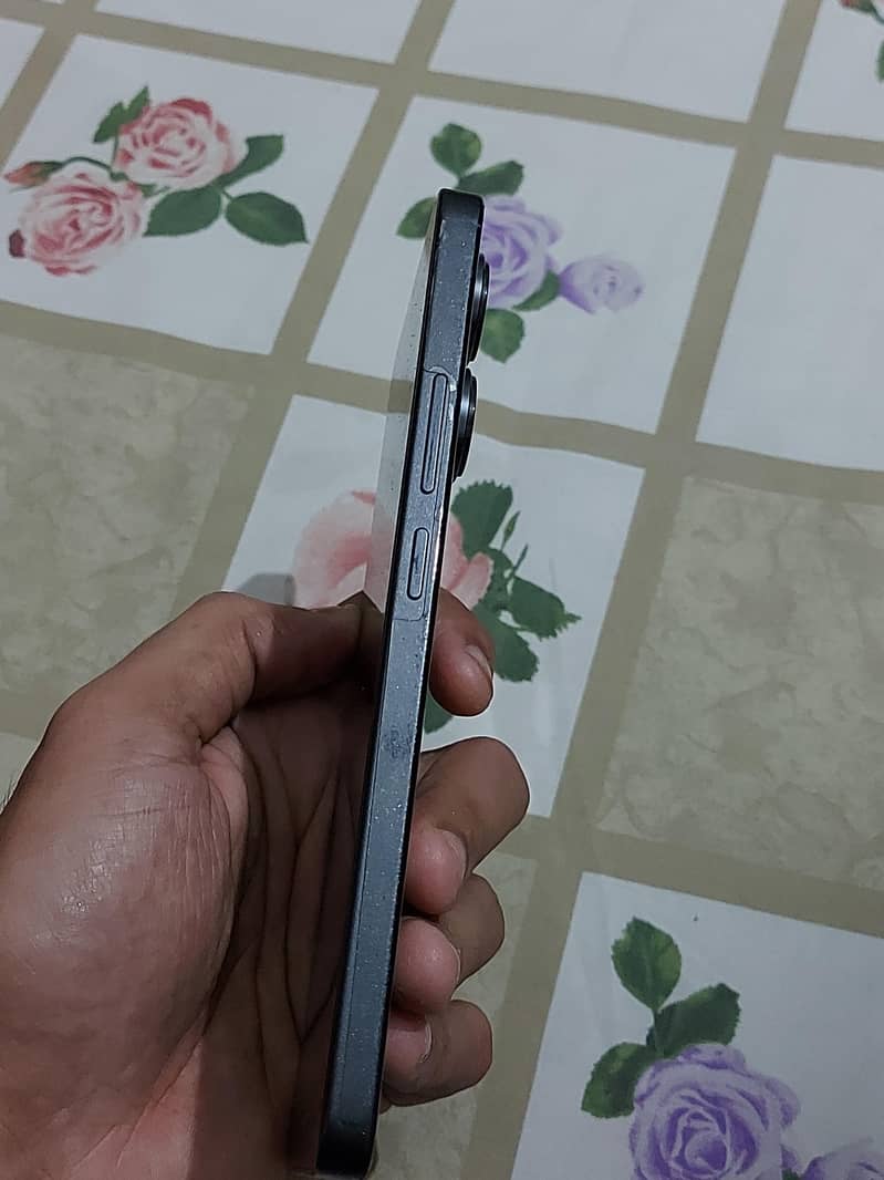 Redmi Note 13 8