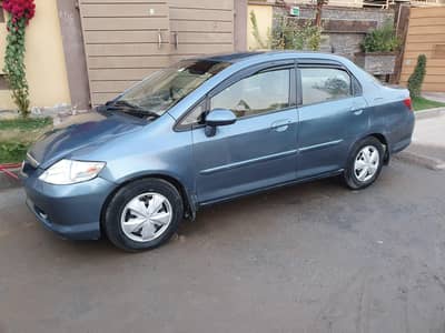 god all over by and darive