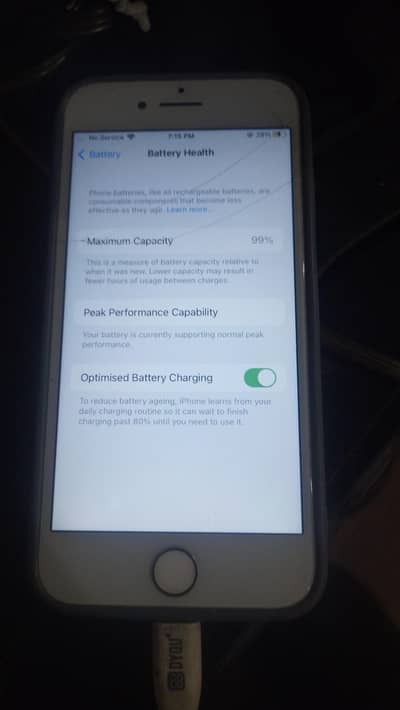 bypass ha baki all ok ah