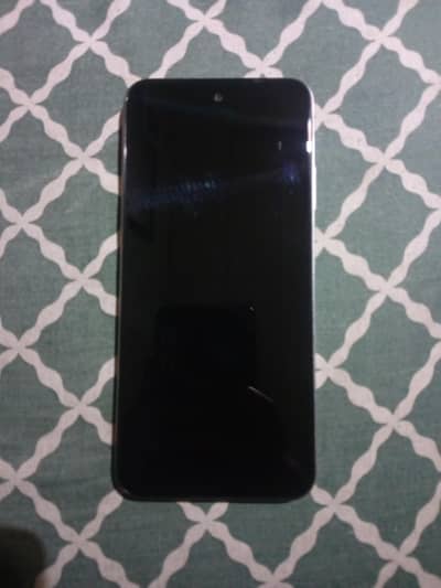 infinix smart 9 hd for sale.