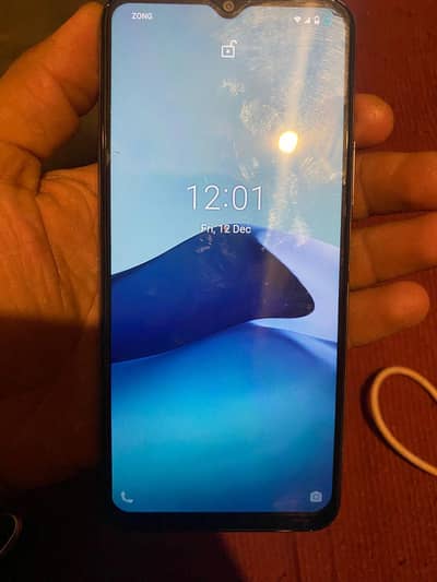 Vivoy20 urgent sell 10.9 03196524482