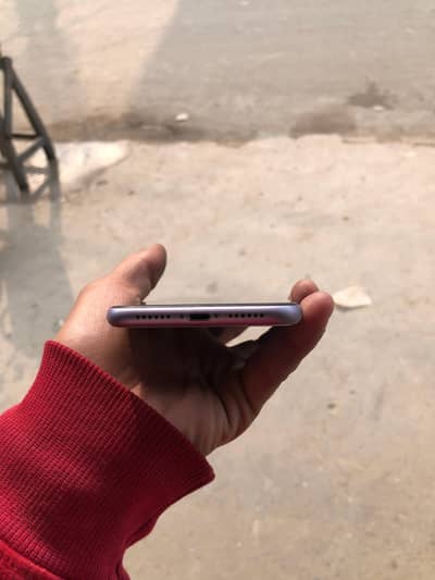 Iphone 11 for sale