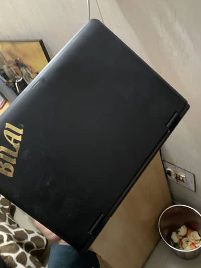 Lenovo memory 8/128 gb