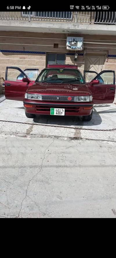 88 corolla
