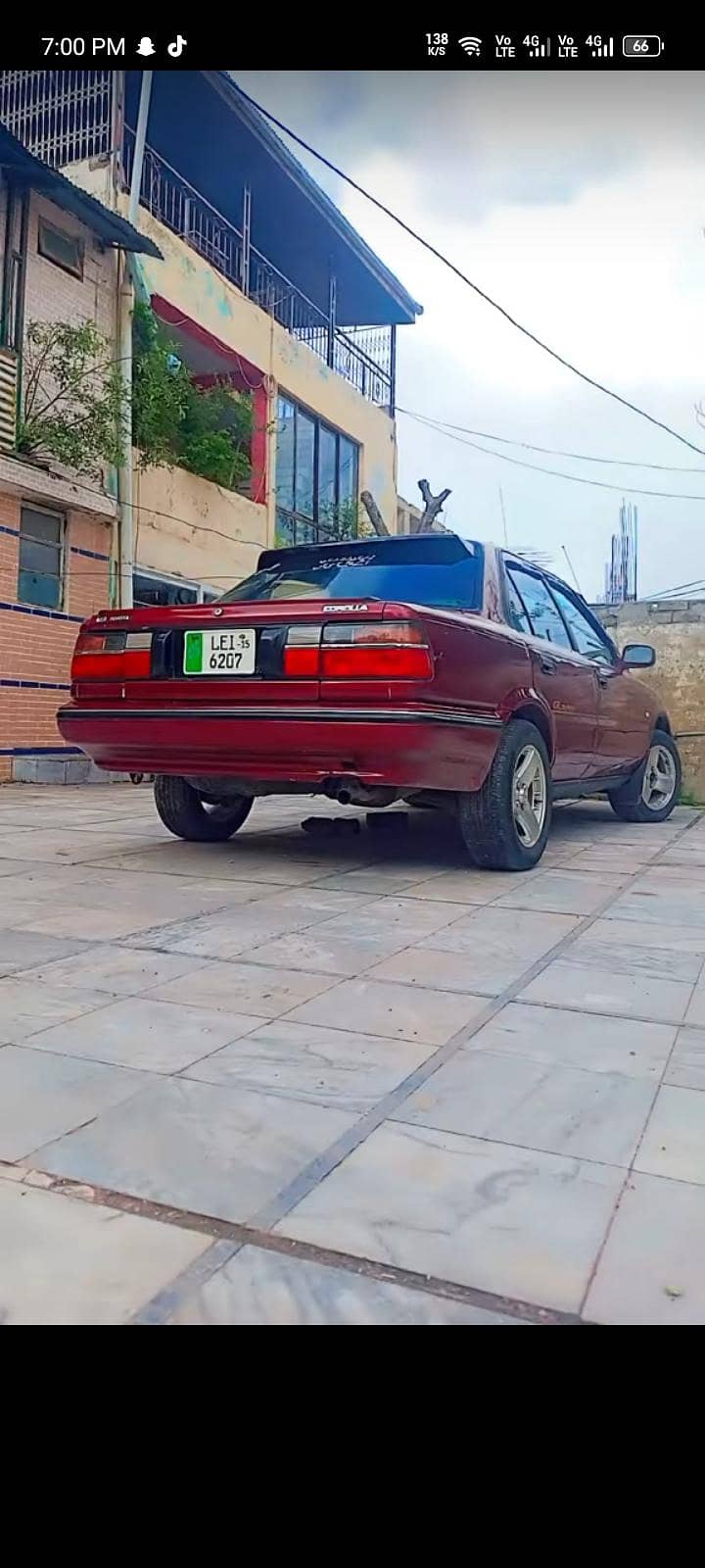 88 corolla 3