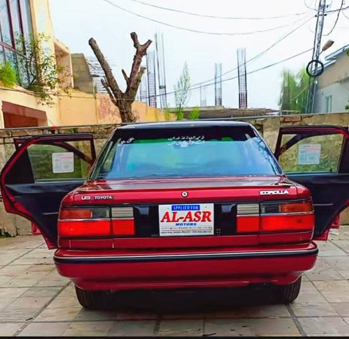 88 corolla 4