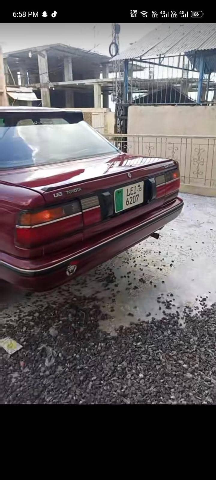 88 corolla 5