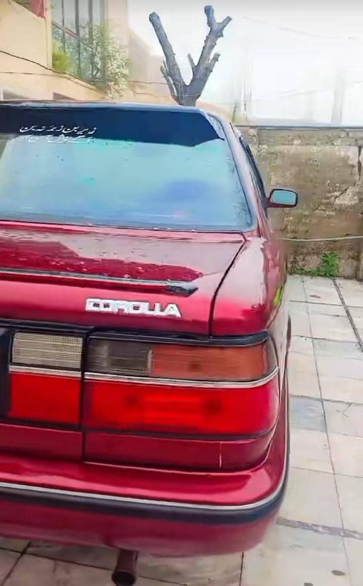 88 corolla 6