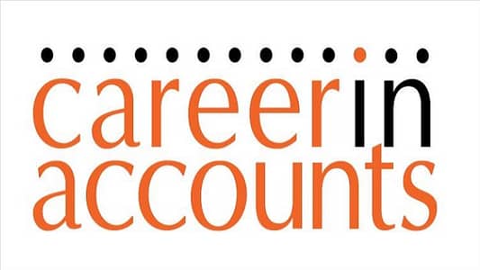 Accounts and Finance Job