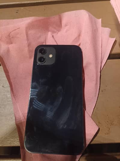 iphone 12  128gb factory unlocked