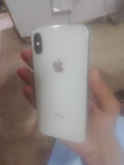 iphone x pta approved