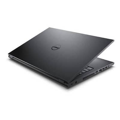 Dell Inspiron 3542