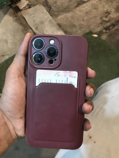 XR 128gb official dual pta