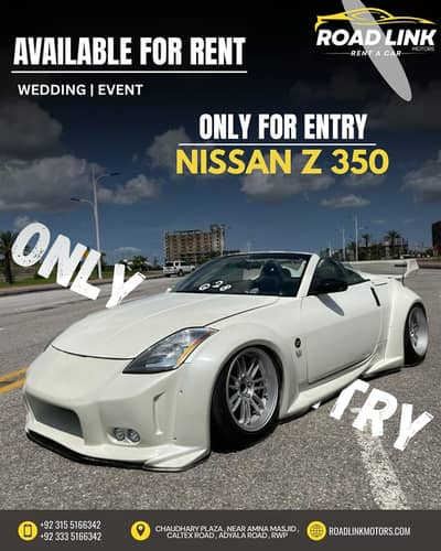 Luxury Cars on rent , Prado, Land Cruiser, Revo, Mercedes , Rent a Car