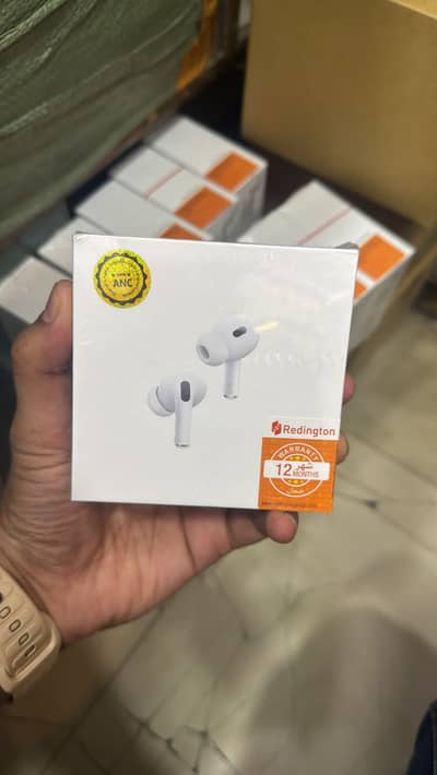 AirPods Pro (Premium Quality)