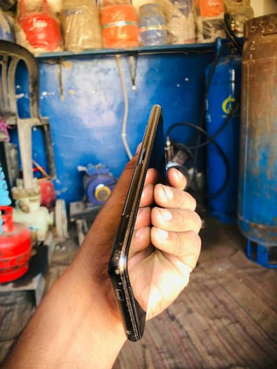 emergency sale  exchange possible