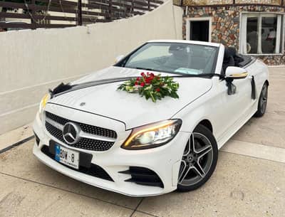 Luxury Cars on rent , Prado, Land Cruiser, Revo, Mercedes , Rent a Car