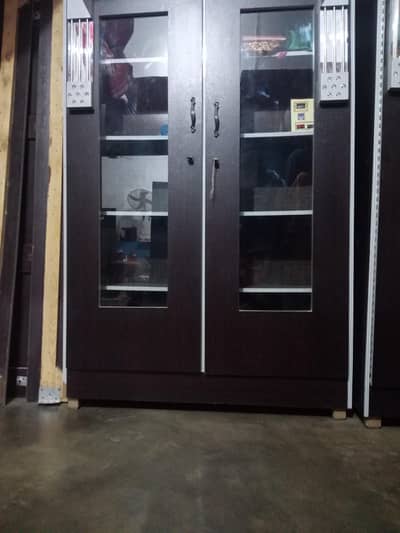 4 set furniture with mattress