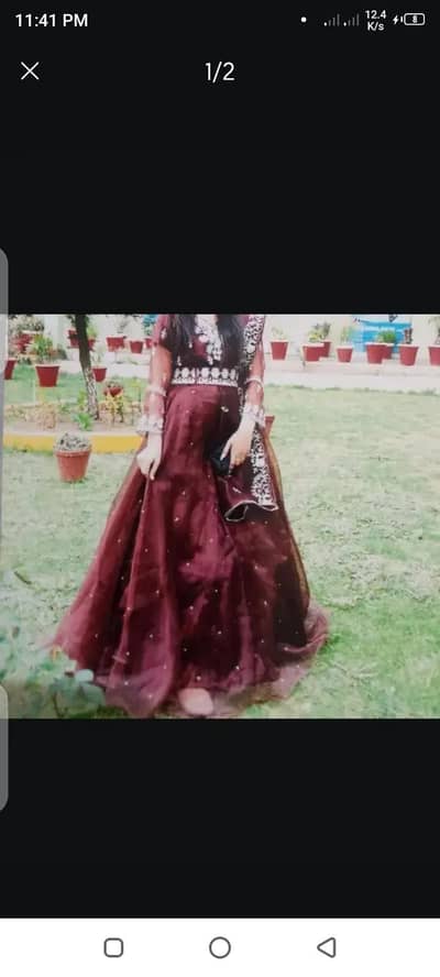 dress 03487804904 contact me on WhatsApp