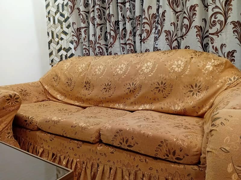 sofa set 1
