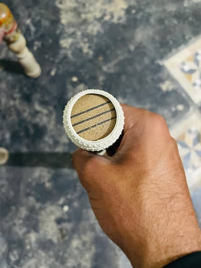 Circket Hard Ball Bat