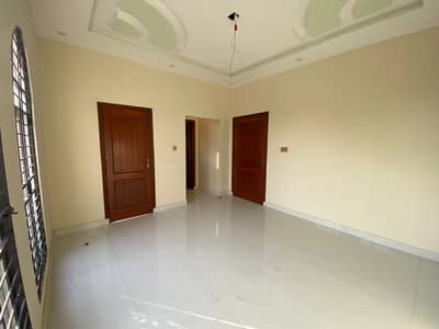 5 Marla house for Rent, Block-A Khayaban-e-Ameen society lahore