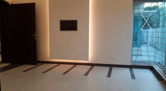 New 1 Kanal House With 10 KVA Solar Available For Rent In DHA Phase 6