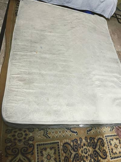 king size spring bed mattresses