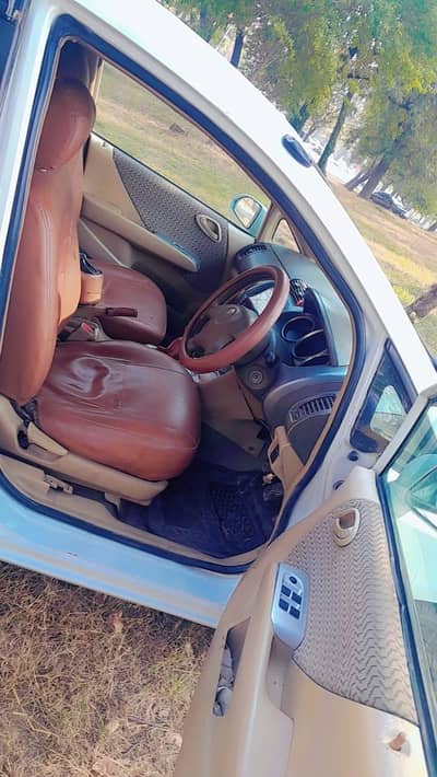 Demand 1550 Smart card Token 2026 Exchange possible