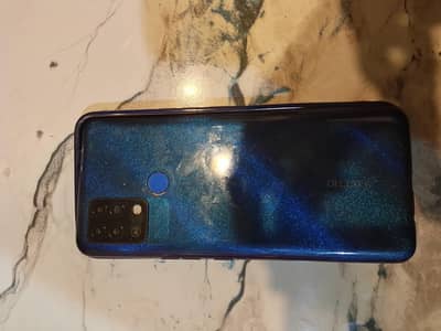 Tecno Pova For Sale PTA Official approved