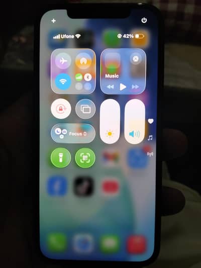 i phone 12 pro 128gb factory unlock