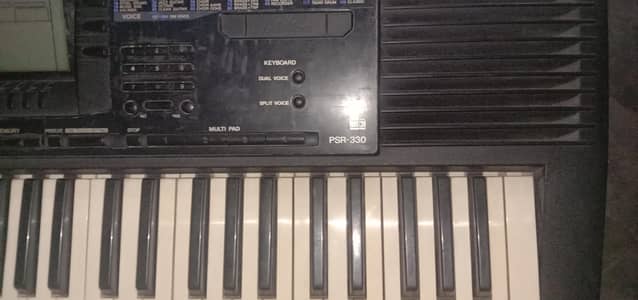 I am selling my best Paino for sale model is Yamaha 330 03017420542