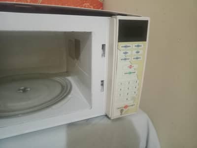 oven sale
