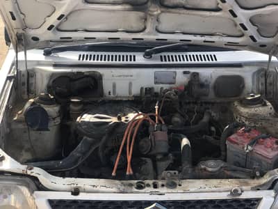 gari bilkal ok ha room genuine ha 100%