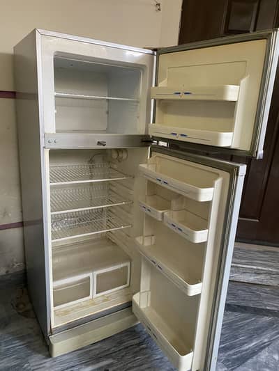 Haier Fridge for sale in Lahore