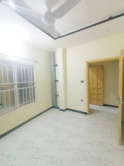 Brand New flat for rent