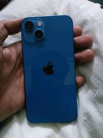 iphone 13 jv for sale