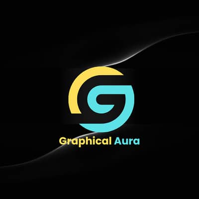 Graphic Designs In Very Afforadable Rates