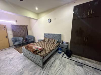 2 months used bedset for sale with mattress.