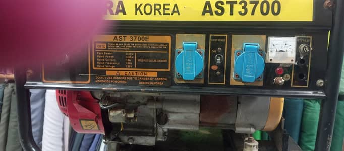 jesco 3700 model  03214527634